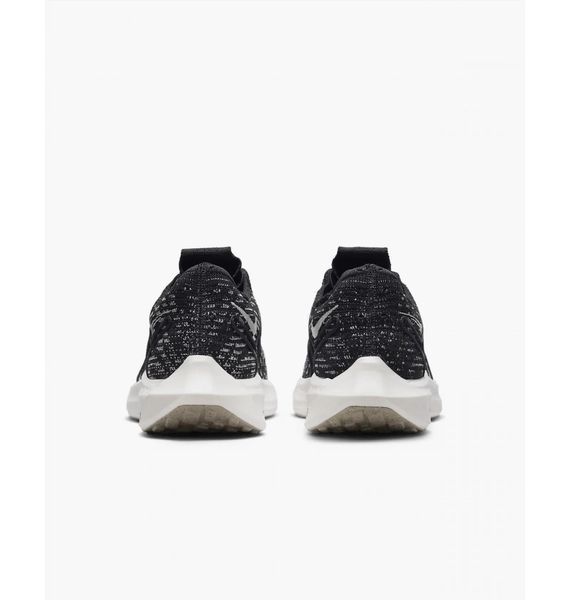 Кросівки для бігу жіночі Nike Pegasus Turbo Next Nature (DM3414-001), 37.5, WHS, 20% - 30%, 1-2 дні