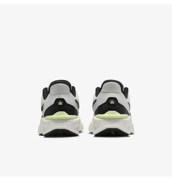 Кросівки підліткові Nike Star Runner 4 (DX7615-102), 36.5, WHS, < 10%, 1-2 дні