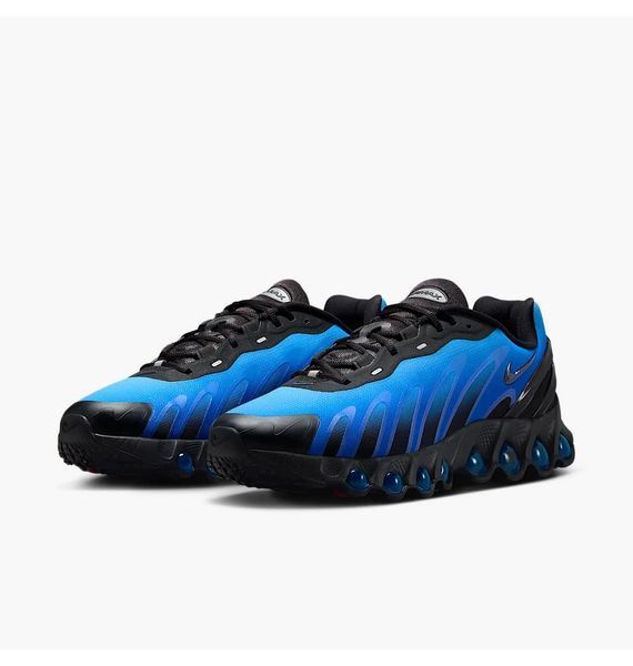 Кросівки чоловічі Nike Air Max Dn8 (FQ7860-001), 41, WHS, < 10%, 1-2 дні