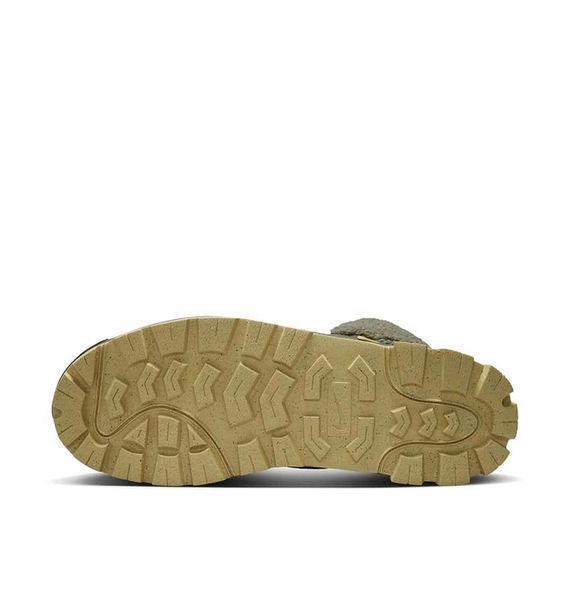 Черевики жіночі Nike City Classic Premium Boots (FD0211-300), 36.5, WHS, < 10%, 1-2 дні