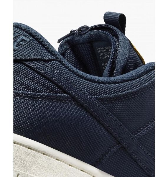 Кроссовки унисекс Nike Sb Dunk Low Pro Prm 90S (DX6775-400), 36, WHS, 30% - 40%, 1-2 дня