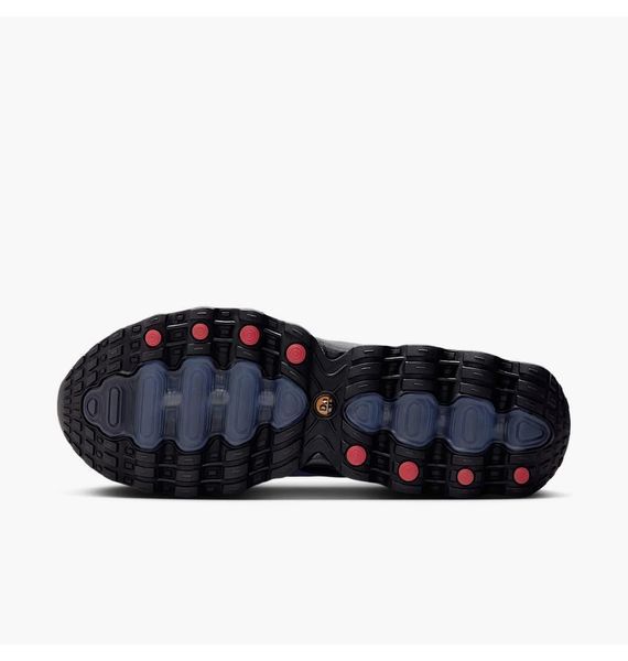 Кросівки чоловічі Nike Air Max Dn8 (FQ7860-001), 41, WHS, < 10%, 1-2 дні