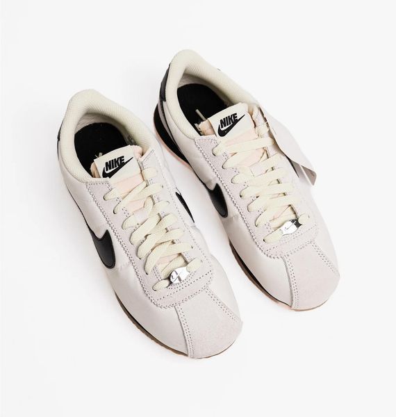 Кросівки унісекс Nike Cortez W Txt (HM9987-001), 42.5, WHS, < 10%, 1-2 дні