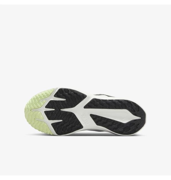 Кросівки підліткові Nike Star Runner 4 (DX7615-102), 36.5, WHS, < 10%, 1-2 дні