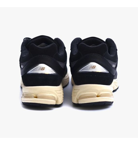 Кросівки чоловічі New Balance 2002R (M2002RIB), 42, WHS, 30% - 40%, 1-2 дні