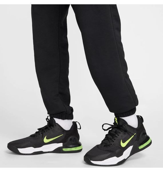 Брюки чоловічі Jordan Swoosh Dri-Fit Fleece (FV9946-010), S, OFC, 20% - 30%, 1-2 дні