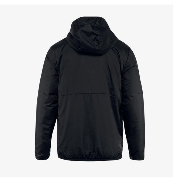 Куртка чоловіча Nike Fall Jacket Park 20 (CW6157-010), L, WHS, 30% - 40%, 1-2 дні
