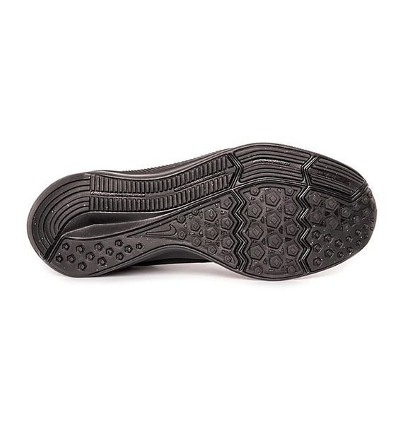 Кросівки чоловічі Nike Downshifter 8 (908984-002), 41, WHS, < 10%, 1-2 дні
