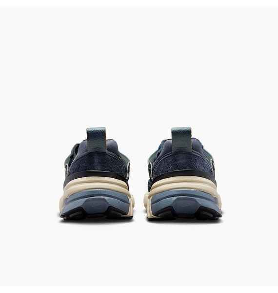 Кросівки жіночі Nike V2k Run Blue (FN6703-400), 44.5, WHS, 40% - 50%, 1-2 дні