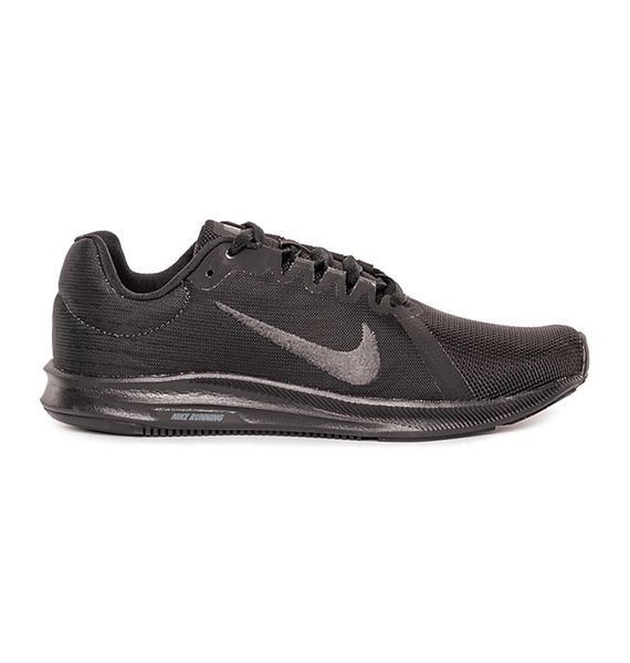 Кросівки чоловічі Nike Downshifter 8 (908984-002), 41, WHS, < 10%, 1-2 дні
