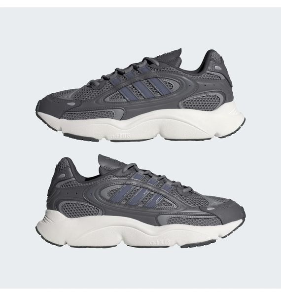 Кроссовки женские Adidas Ozmillen (IF3448), 36.5, WHS, 30% - 40%, 1-2 дня