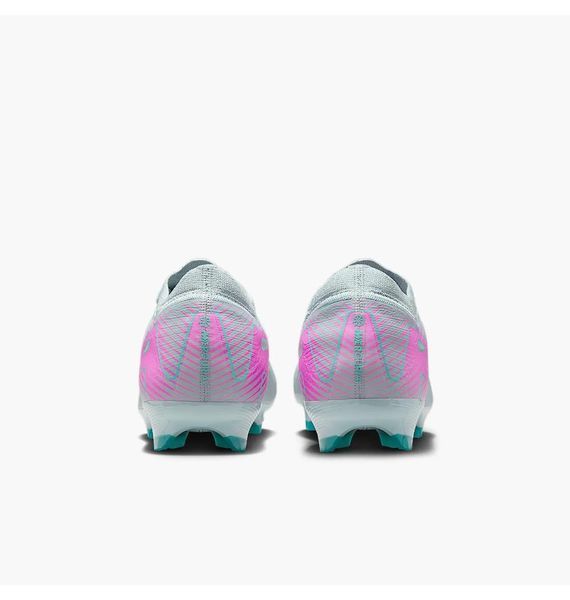 Бутси чоловічі Nike Air Zoom Mercurial Vapor 16 Pro Fg (FQ8685-301), 45, WHS, < 10%, 1-2 дні