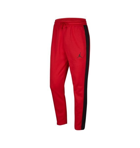 Брюки чоловічі Jordan Air Jordan Air Therma Training Pants Gym Red (CK6798-687), XS, WHS, < 10%, 1-2 дні