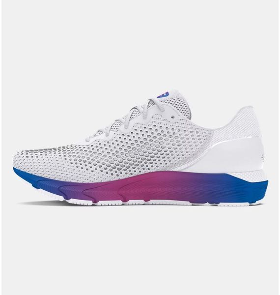 Кросівки жіночі Under Armour Hovr Sonic 4 Cn (3025224-100), 36, OFC, < 10%, 1-2 дні