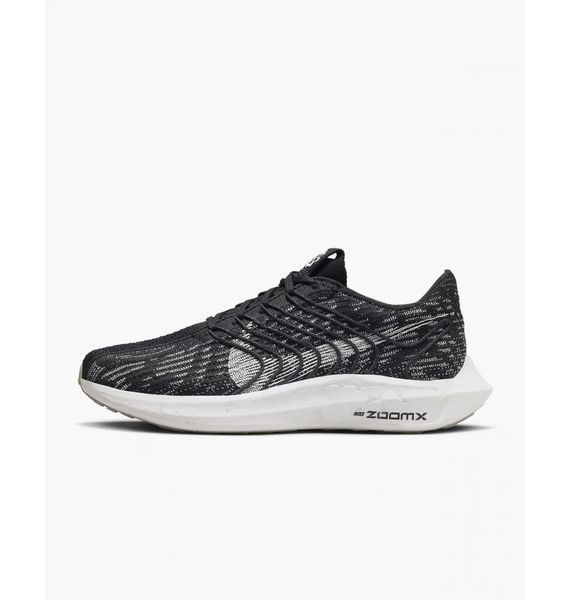 Кросівки для бігу жіночі Nike Pegasus Turbo Next Nature (DM3414-001), 37.5, WHS, 20% - 30%, 1-2 дні
