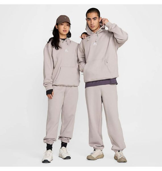 Кофта чоловіча Nike Acg Therma-Fit (DH3087-009), XL, WHS, 20% - 30%, 1-2 дні