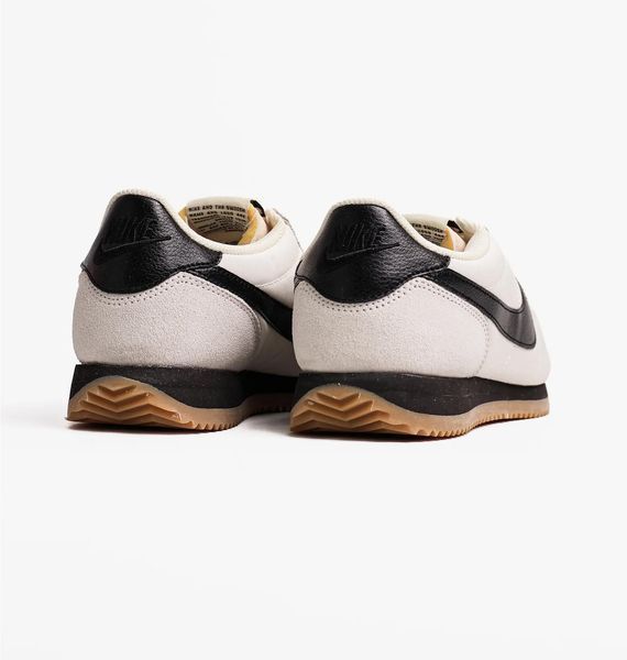 Кросівки унісекс Nike Cortez W Txt (HM9987-001), 42.5, WHS, < 10%, 1-2 дні
