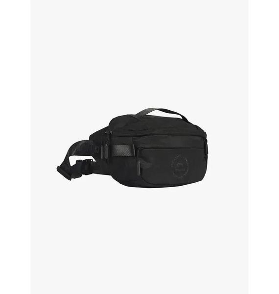 Сумка на пояс Manto Waist Bag Circle (3519), One Size, WHS, < 10%, 1-2 дні