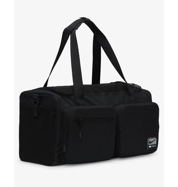 Сумка на плече Nike Utility S Power Duff (FN4206-010), One Size, WHS, 20% - 30%, 1-2 дні
