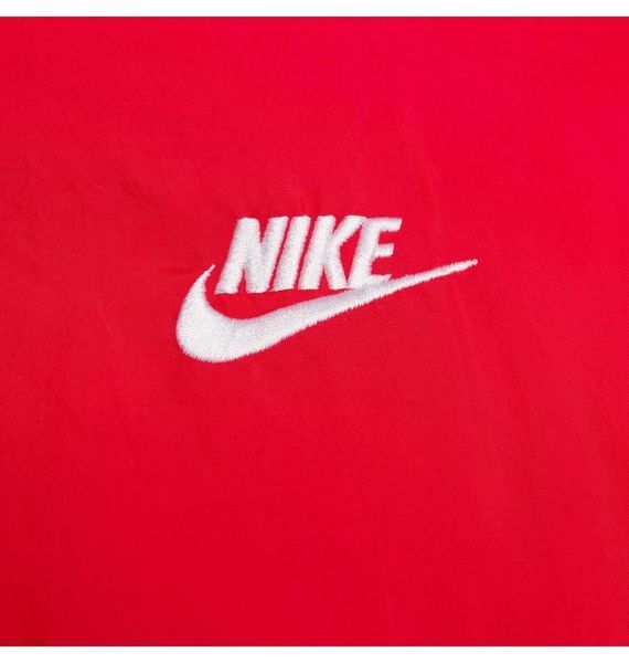 Куртка жіноча Nike Clsc Parka (FB7675-677), L, WHS, > 50%, 1-2 дні
