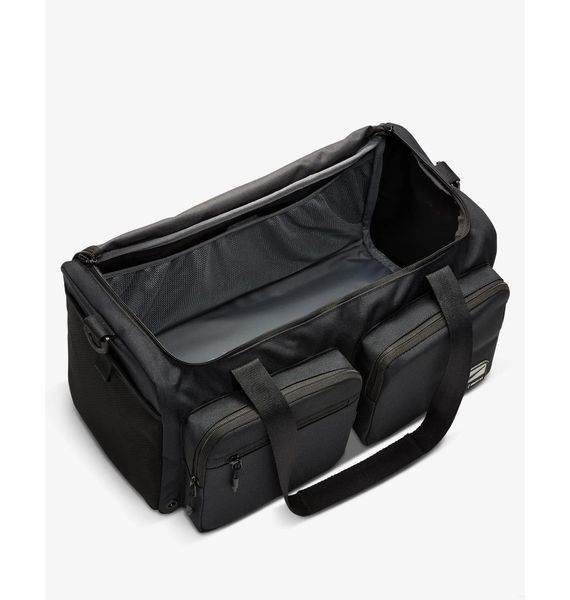 Сумка на плече Nike Utility S Power Duff (FN4206-010), One Size, WHS, 20% - 30%, 1-2 дні