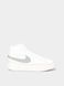 Фотографія Кеди чоловічі Nike Blazer Phantom Mid (DX5800-101) 1 з 4 в Ideal Sport