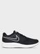 Фотографія Кросівки жіночі Nike Star Runner 2 (AQ3542-001) 1 з 3 в Ideal Sport