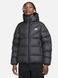 Фотография Куртка мужская Nike M Sf Wr Pl-Fld Hd Jkt (FB8185-010) 1 из 4 в Ideal Sport