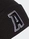 Фотографія Шапка Adidas Beanie Cuff Var (3236) 3 з 4 в Ideal Sport