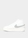 Фотографія Кеди чоловічі Nike Blazer Phantom Mid (DX5800-101) 2 з 4 в Ideal Sport