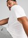 Фотография Футболка мужская Puma Ess Small No. 1 Logo Tee (68253402) 4 из 8 в Ideal Sport