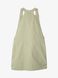 Фотографія Вітровка жіноча Jordan Engineered Short Dress (DM5319-371) 6 з 6 в Ideal Sport