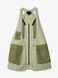 Фотографія Вітровка жіноча Jordan Engineered Short Dress (DM5319-371) 1 з 6 в Ideal Sport