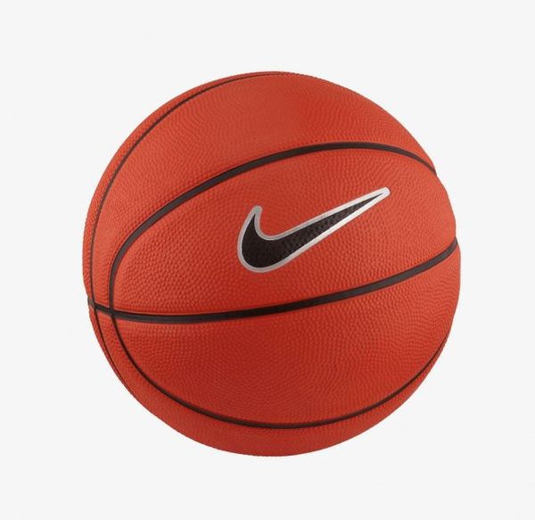 М'яч Nike Skills (N.KI.08.879), One Size, WHS, 10% - 20%, 1-2 дні
