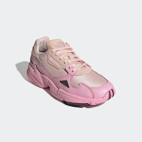 Кросівки жіночі Adidas Falcon (EF1994), 38, WHS, 1-2 дні