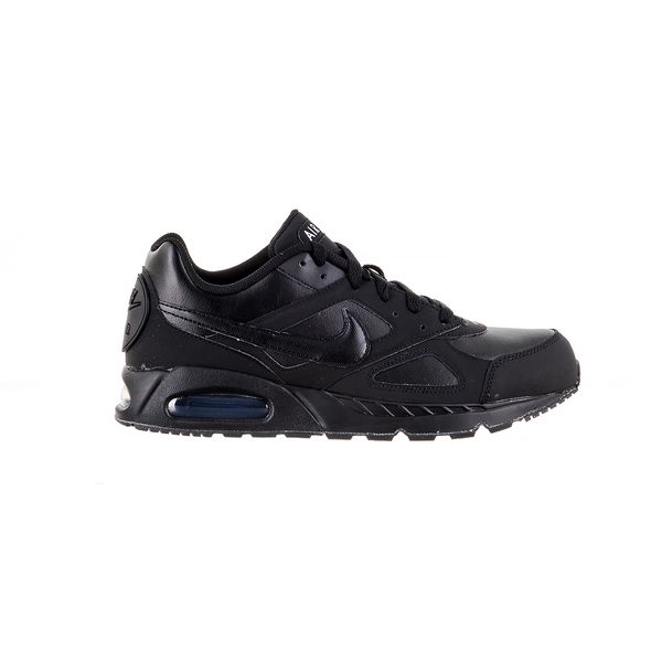 Кроссовки мужские Nike Air Max Ivo Ltr (580520-002), 41, OFC, 30% - 40%, 1-2 дня