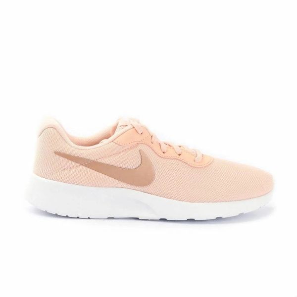 Кросівки жіночі Nike Wmns Tanjun (812655-611), 40.5, WHS, 1-2 дні