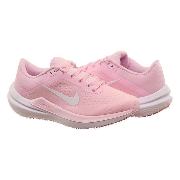 Кросівки жіночі Nike Winflo 10 (DV4023-600), 40, WHS, > 50%, 1-2 дні