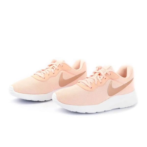 Кросівки жіночі Nike Wmns Tanjun (812655-611), 40.5, WHS, 1-2 дні