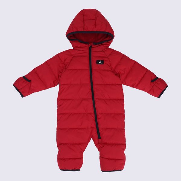 Куртка детская Jordan Jumpman Snowsuit (556578-R78), 3M, WHS, 10% - 20%, 1-2 дня