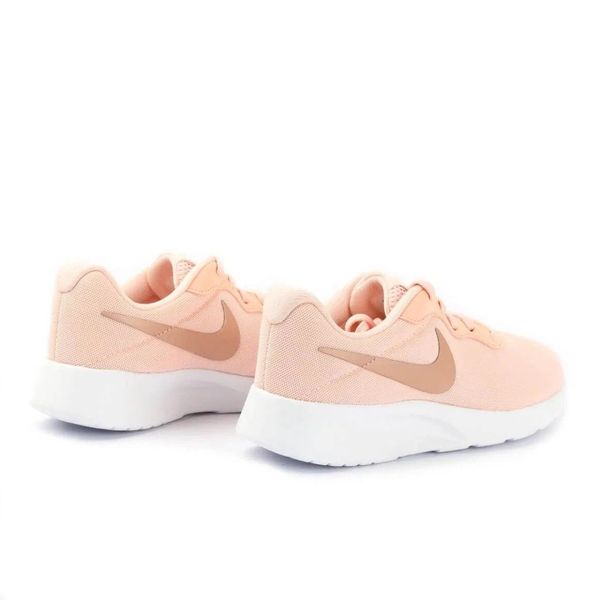 Кросівки жіночі Nike Wmns Tanjun (812655-611), 40.5, WHS, 1-2 дні