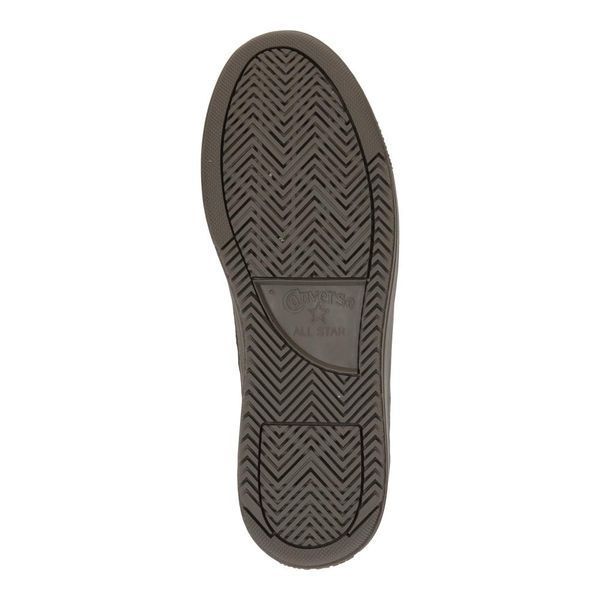 Кеды женские Converse Chuck Taylor All Star (A09491C), 42, WHS, < 10%, 1-2 дня