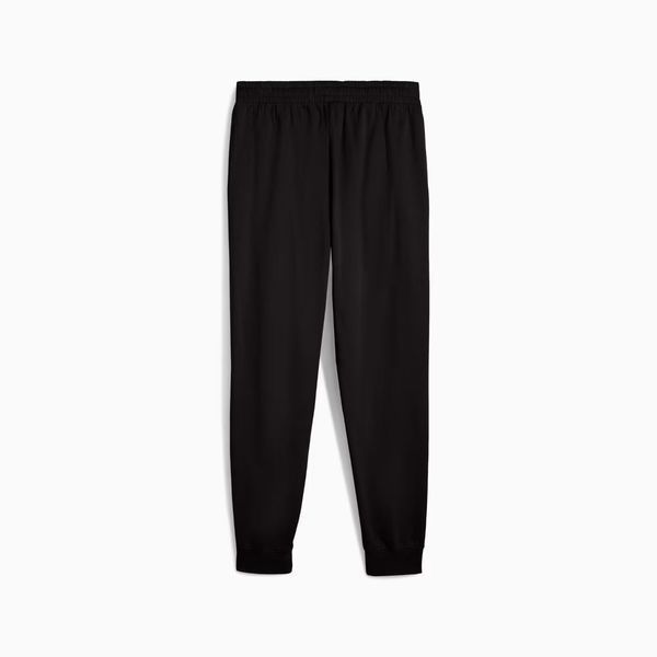 Брюки унісекс Puma Ess Elevated Pants (68827701), M, WHS, 1-2 дні