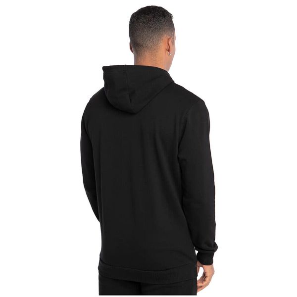 Кофта мужские Ellesse Primero Oh Hoody (SHS08781-011), XL, WHS, 1-2 дня