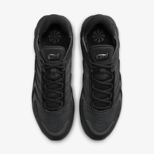 Кросівки чоловічі Nike Air Max Tw (DQ3984-003), 45, WHS, 1-2 дні