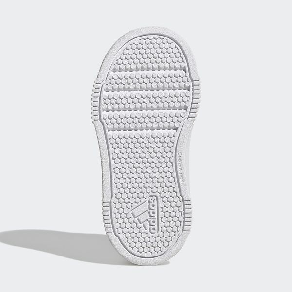 Кроссовки детские Adidas Tensaur Sport 2.0 (GW1990), 19, WHS, 1-2 дня