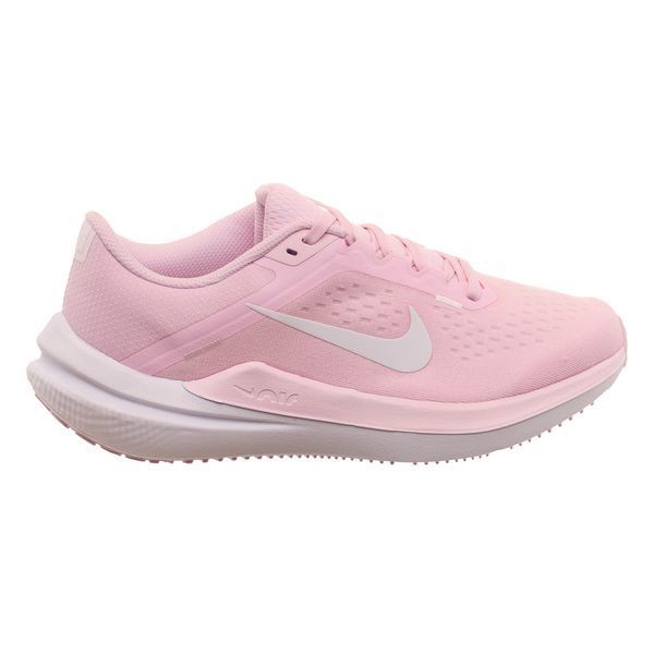 Кросівки жіночі Nike Winflo 10 (DV4023-600), 40, WHS, > 50%, 1-2 дні