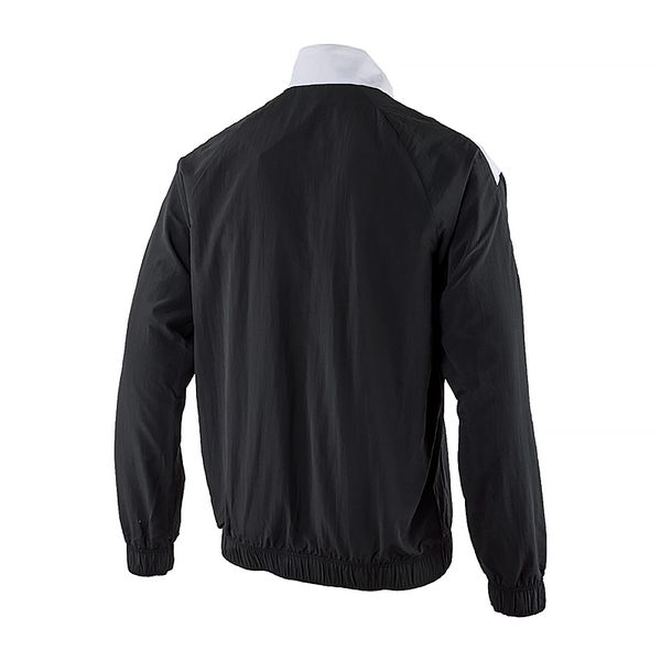 Куртка унисекс Reebok Classics Vector (GJ6046), S, WHS, 10% - 20%, 1-2 дня