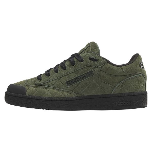 Кросівки чоловічі Reebok Reebok Club C Bulc (100070179), 44.5, WHS, 1-2 дні