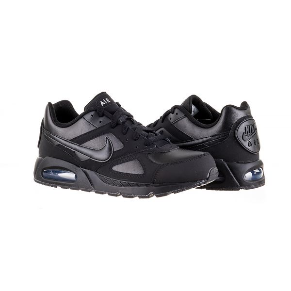 Кроссовки мужские Nike Air Max Ivo Ltr (580520-002), 41, OFC, 30% - 40%, 1-2 дня